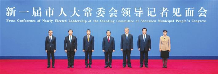 ab68ddcd-310a-4de6-b72b-580a5b7e096a.jpg