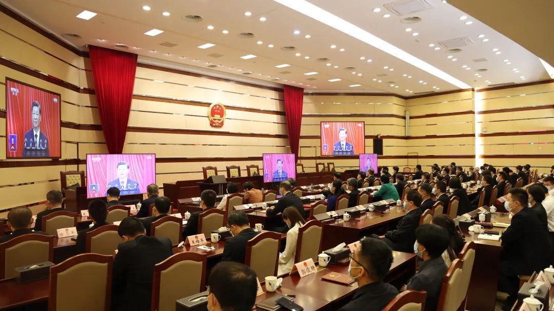 微信推送---市人大学习会.jpg