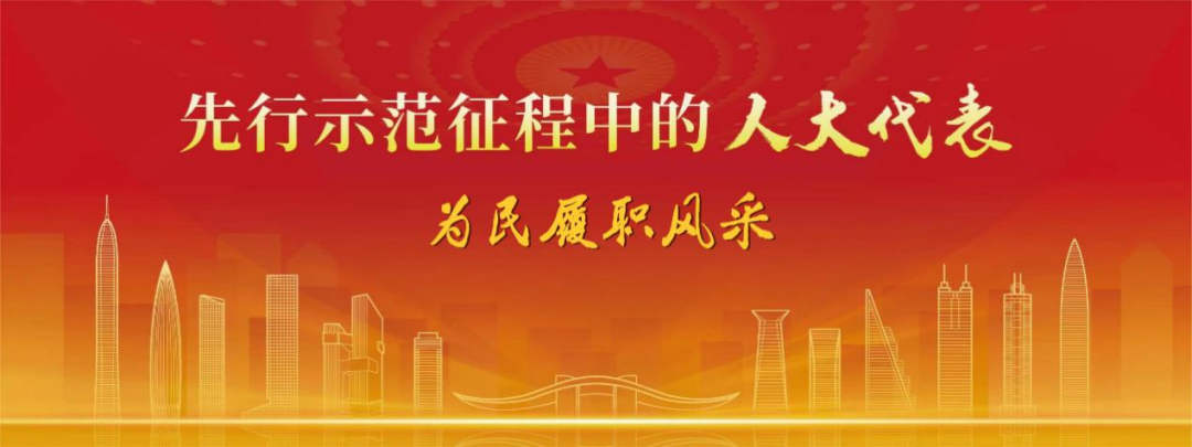 自动转存图片